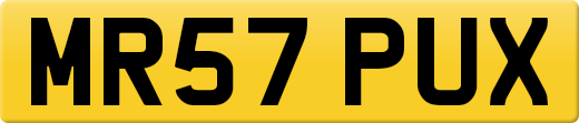 MR57PUX